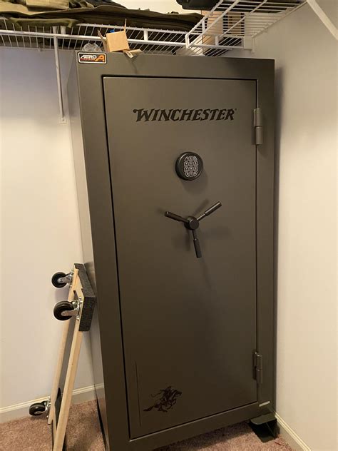 treexy safe reddit.